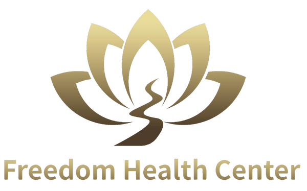 Freedom Health Center
